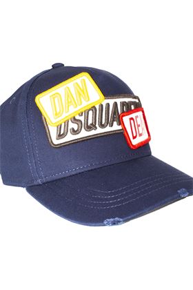  DSQUARED2 | BCM046405C000013073