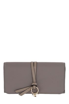 Long Wallets Chloè | C21WP942F57053