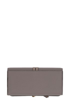 Long Wallets Chloè | C21WP942F57053