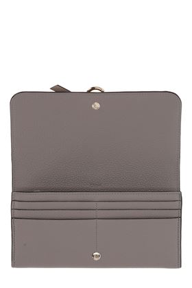 Long Wallets Chloè | C21WP942F57053