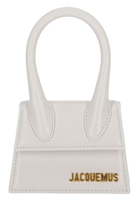 Le Chiquito mini tote bag Jacquemus | 213BA0013000100