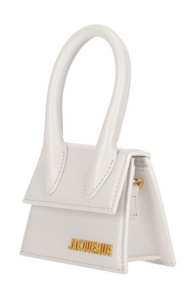 Borsa Le Chiquito Jacquemus | 213BA0013000100