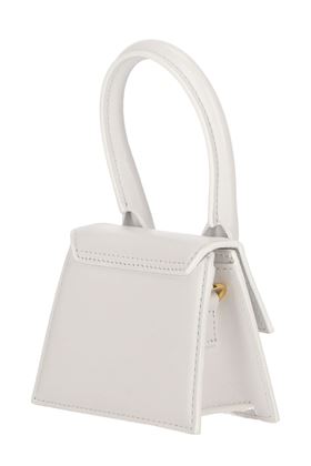 Le Chiquito mini tote bag Jacquemus | 213BA0013000100