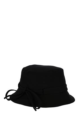 Cappello a secchiello Le Bob Gadjo Jacquemus | 223AC0015001990