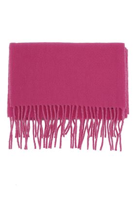 L'écharpe scarf from Jacquemus Jacquemus | 226AC4355007043