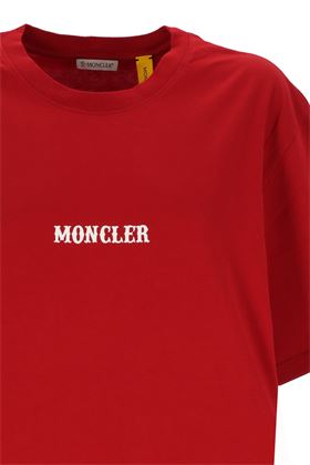  Moncler Genius | 8C000-03M235345R