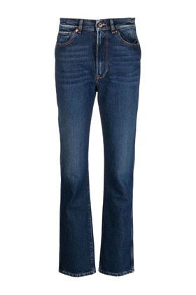 Jeans slim fit in misto cotone 3X1 | W32039DC1131HUDSON