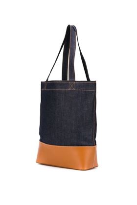 Borsa tote Axel A.P.C. | CODDPM61444CAF