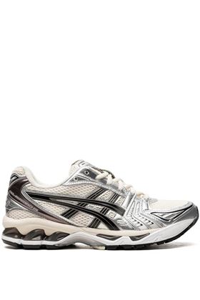 Gel-Kayano 14 sneakers ASICS | 1201A019108