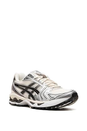 Gel-Kayano 14 sneakers ASICS | 1201A019108