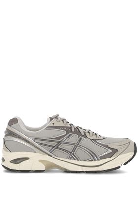 GT-2160 sneaker ASICS | 1203A320020