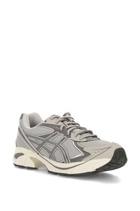 GT-2160 sneaker ASICS | 1203A320020