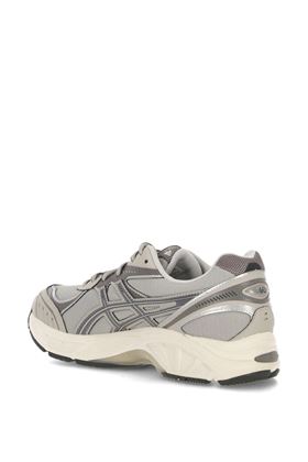 GT-2160 sneaker ASICS | 1203A320020