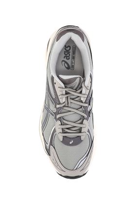 GT-2160 sneaker ASICS | 1203A320020