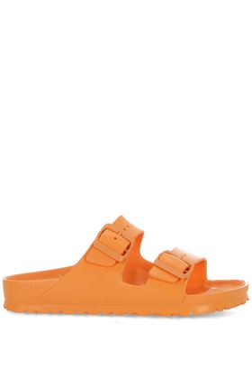 ARIZONA EVA 1025586 Papaia Birkenstock | 1025586PAPAYA