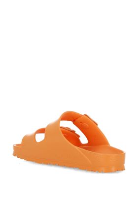 ARIZONA EVA 1025586 Papaia Birkenstock | 1025586PAPAYA