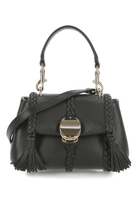 Borsa a spalla mini  Penelope Chloè | C23AS575K15001