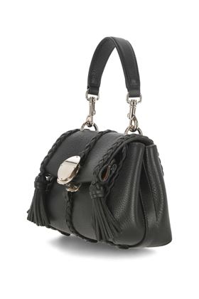 Borsa a spalla mini  Penelope Chloè | C23AS575K15001