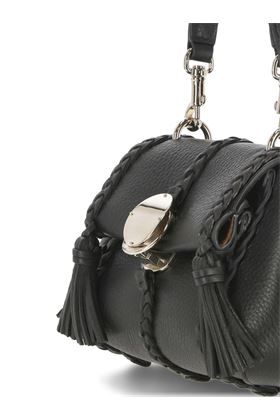 Penelope Soft Mini Shoulder Bag Chloè | C23AS575K15001