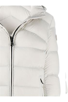 hooded padded down jacket COLMAR | 2275U2SE04