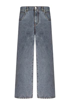 Jeans Pegaso ETRO | 1W80696512