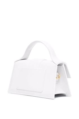 Le Bambino Long Jacquemus | 213BA0063000100