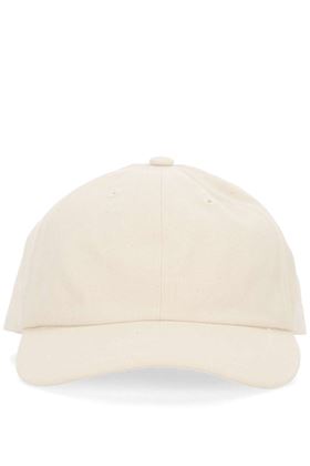 La Casquette Jacquemus Jacquemus | 216AC0095001110