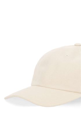 La Casquette Jacquemus cap Jacquemus | 216AC0095001110