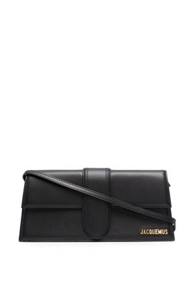 Le Bambino Long shoulder bag Jacquemus | 221BA0133060990