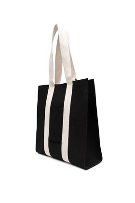 Borsa tote Le cabas Cuerda JACQUEMUS | 236BA3053137990