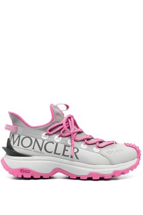 Trailgrip Lite 2 Trainers Moncler | 4M000-80M3457P94