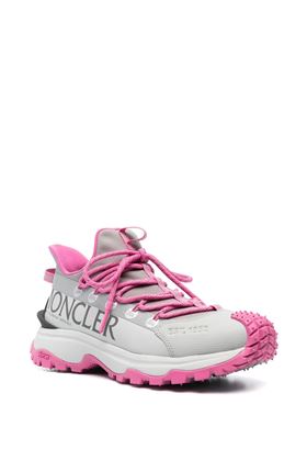 Sneaker Trailgrip Lite 2 Moncler | 4M000-80M3457P94