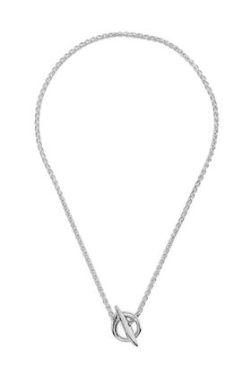 Robin Chain TOMWOOD | NLSG080NA01S925