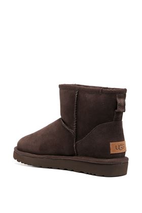 Stivaletti Classic Mini II Ugg | 1016222CHO