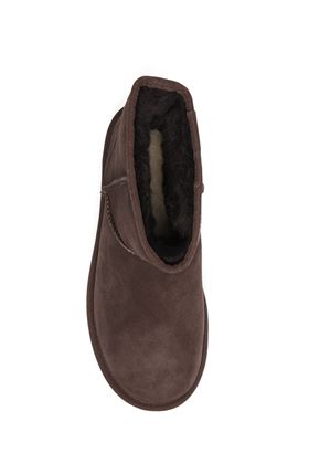 Stivaletti Classic Mini II Ugg | 1016222CHO