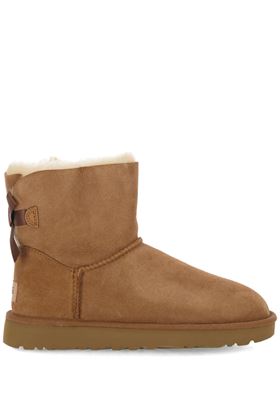  ugg | 1016501CHE