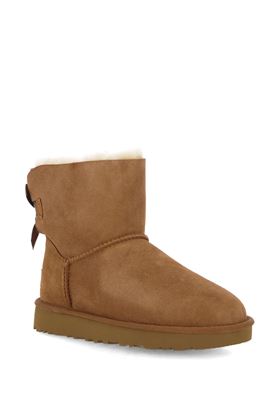  ugg | 1016501CHE