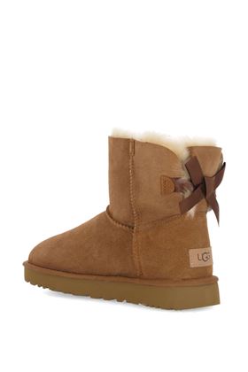  ugg | 1016501CHE