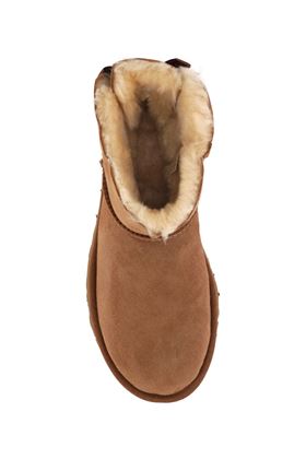  ugg | 1016501CHE