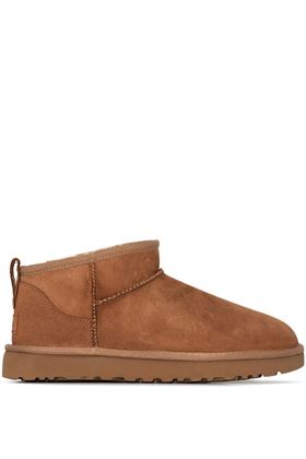 Stivali Classic Ultra Mini Ugg | 1116109CHE