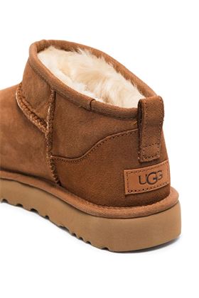 Stivali Classic Ultra Mini Ugg | 1116109CHE