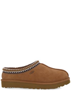 Slippers Tasman Ugg | 5955CHE