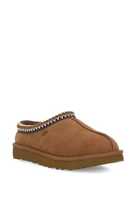 Slippers Tasman Ugg | 5955CHE