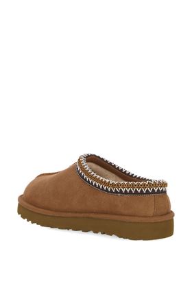 Slippers Tasman Ugg | 5955CHE