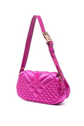 Greca Goddess mini bag Versace | 10109511A088081PP4V