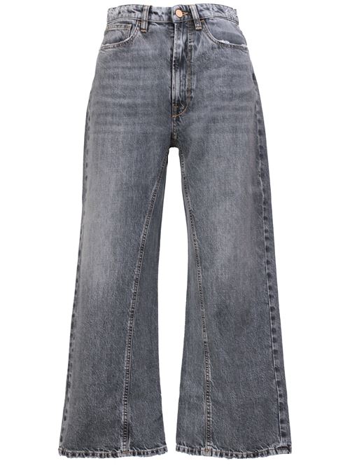 Aime jeans 3X1 | W33001DR02RGSTONE