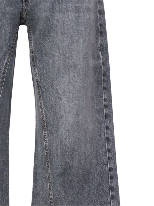 Aime jeans 3X1 | W33001DR02RGSTONE