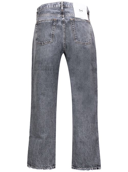 Austin jeans 3X1 | W42HW2DR02RGSTONE