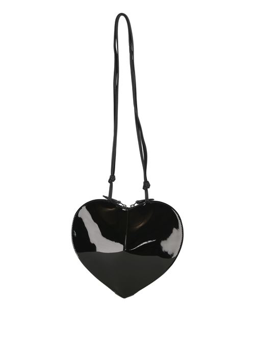 Le Coeur shoulder bag Alaia | AA1P003CA189999