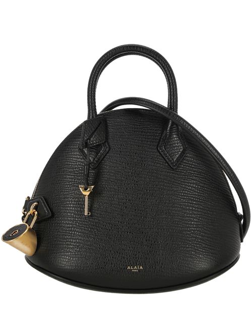 Borsa tote Dome 25 Alaia | AA1S03225CA304999